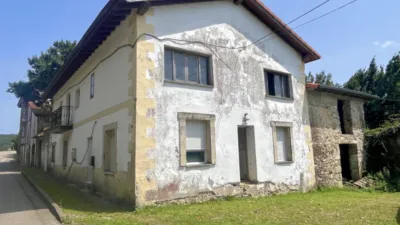 House on Galizano Street photo 12