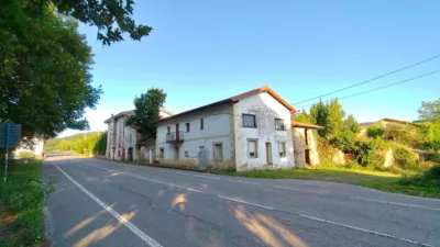 House on Galizano Street photo 16