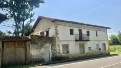 House on Galizano Street photo 3
