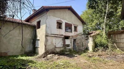 House on Galizano Street photo 13