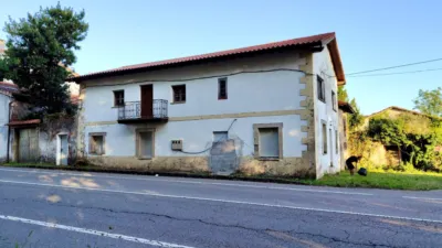 House on Galizano Street photo 17