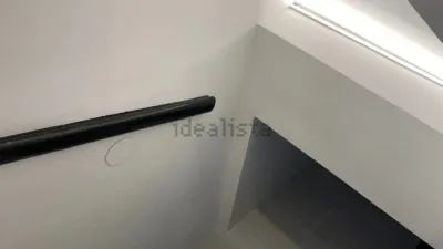 Chalet adosado en venta en Calle de Berlioz, cerca de Calle de Bizet, Playamar-Benyamina (Torremolinos) de 410.000 €