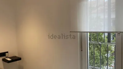 Chalet adosado en venta en Calle de Berlioz, cerca de Calle de Bizet, Playamar-Benyamina (Torremolinos) de 410.000 €