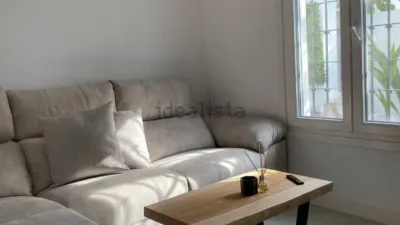 Chalet adosado en venta en Calle de Berlioz, cerca de Calle de Bizet, Playamar-Benyamina (Torremolinos) de 410.000 €