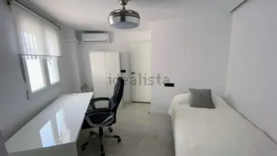 Chalet adosado en venta en Calle de Berlioz, cerca de Calle de Bizet, Playamar-Benyamina (Torremolinos) de 410.000 €