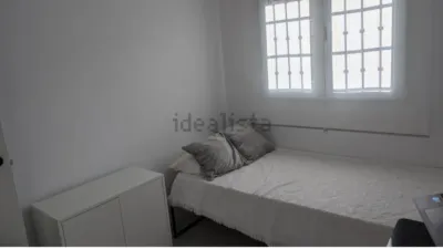 Chalet adosado en venta en Calle de Berlioz, cerca de Calle de Bizet, Playamar-Benyamina (Torremolinos) de 410.000 €