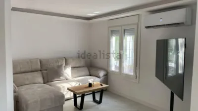 Chalet adosado en venta en Calle de Berlioz, cerca de Calle de Bizet, Playamar-Benyamina (Torremolinos) de 410.000 €