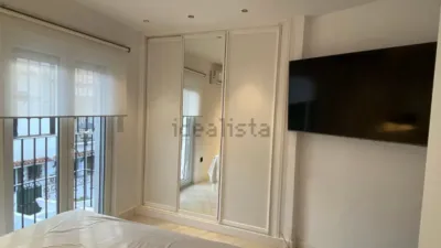 Chalet adosado en venta en Calle de Berlioz, cerca de Calle de Bizet, Playamar-Benyamina (Torremolinos) de 410.000 €