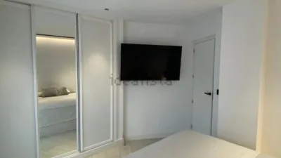 Chalet adosado en venta en Calle de Berlioz, cerca de Calle de Bizet, Playamar-Benyamina (Torremolinos) de 410.000 €