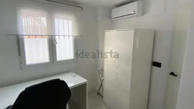 Chalet adosado en venta en Calle de Berlioz, cerca de Calle de Bizet, Playamar-Benyamina (Torremolinos) de 410.000 €