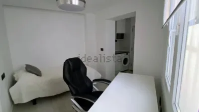 Chalet adosado en venta en Calle de Berlioz, cerca de Calle de Bizet, Playamar-Benyamina (Torremolinos) de 410.000 €