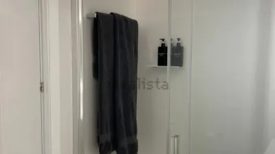 Chalet adosado en venta en Calle de Berlioz, cerca de Calle de Bizet, Playamar-Benyamina (Torremolinos) de 410.000 €