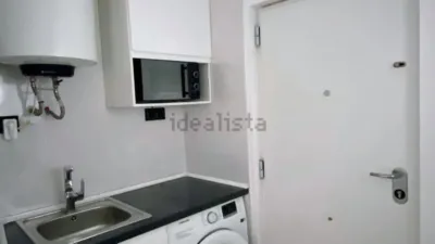 Chalet adosado en venta en Calle de Berlioz, cerca de Calle de Bizet, Playamar-Benyamina (Torremolinos) de 410.000 €