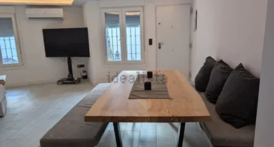 Chalet adosado en venta en Calle de Berlioz, cerca de Calle de Bizet, Playamar-Benyamina (Torremolinos) de 410.000 €