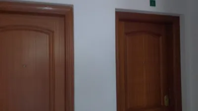 Piso en Urbanización Brisas del Golf photo 18