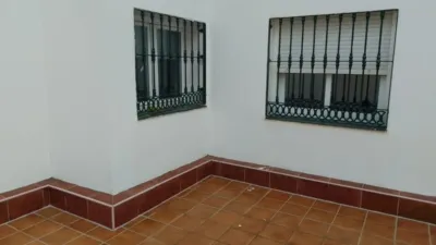 Piso en Urbanización Brisas del Golf photo 19