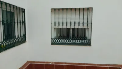 Piso en Urbanización Brisas del Golf photo 20