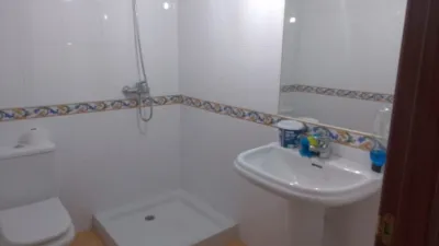 Piso en Urbanización Brisas del Golf photo 16