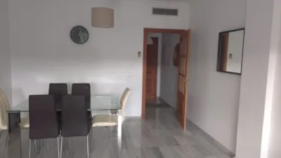 Piso en Urbanización Brisas del Golf photo 9