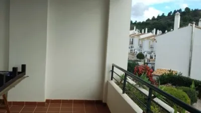 Piso en Urbanización Brisas del Golf photo 8