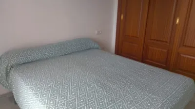 Piso en Urbanización Brisas del Golf photo 14