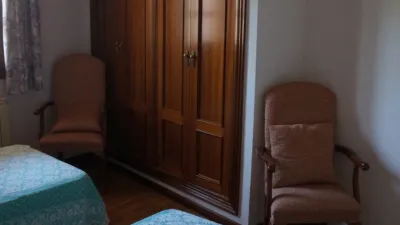 Casa en venta en Calle Mayor Alta, Fuenmayor de 315.000 €