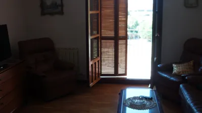Casa en venta en Calle Mayor Alta, Fuenmayor de 315.000 €