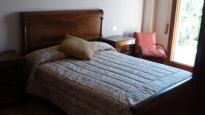 Casa en venta en Calle Mayor Alta, Fuenmayor de 315.000 €
