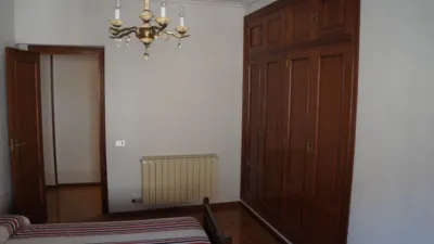 Casa en venta en Calle Mayor Alta, Fuenmayor de 315.000 €