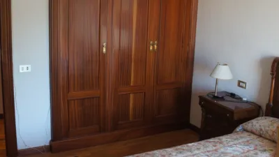 Casa en venta en Calle Mayor Alta, Fuenmayor de 315.000 €
