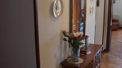 Casa en venta en Calle Mayor Alta, Fuenmayor de 315.000 €