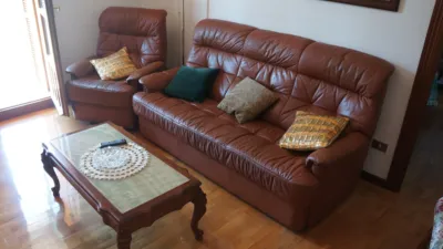 Casa en venta en Calle Mayor Alta, Fuenmayor de 315.000 €