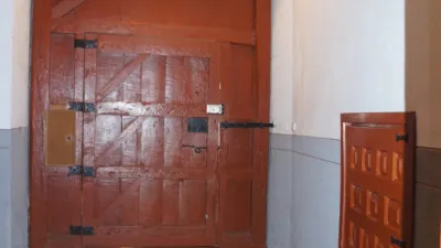 Casa en venta en Calle Mayor Alta, Fuenmayor de 315.000 €