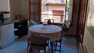 Casa en venta en Calle Mayor Alta, Fuenmayor de 315.000 €