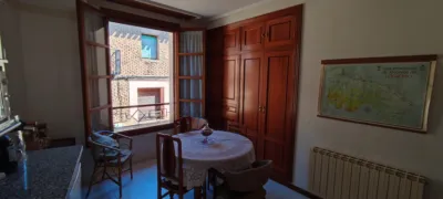 Casa en venta en Calle Mayor Alta, Fuenmayor de 315.000 €