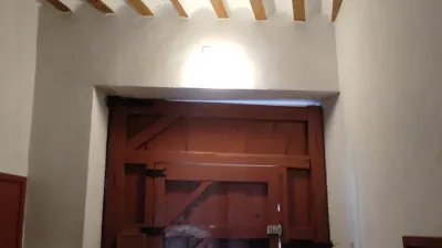 Casa en venta en Calle Mayor Alta, Fuenmayor de 315.000 €