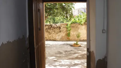 Casa en venta en Calle Mayor Alta, Fuenmayor de 315.000 €