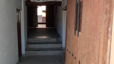 Casa en venta en Calle Mayor Alta, Fuenmayor de 315.000 €