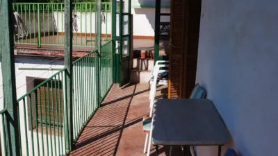 Casa en venta en Calle Mayor Alta, Fuenmayor de 315.000 €