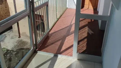 Casa en venta en Calle Mayor Alta, Fuenmayor de 315.000 €
