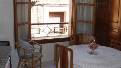 Casa en venta en Calle Mayor Alta, Fuenmayor de 315.000 €