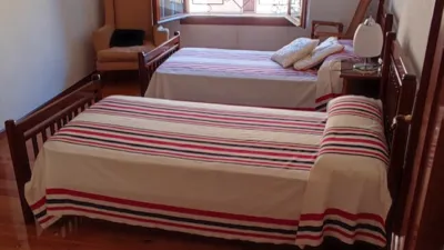Casa en venta en Calle Mayor Alta, Fuenmayor de 315.000 €