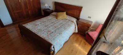 Casa en venta en Calle Mayor Alta, Fuenmayor de 315.000 €