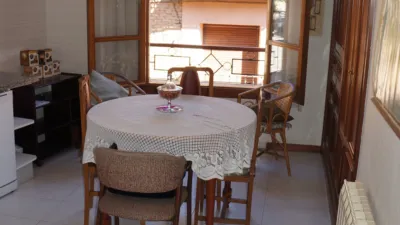 Casa en venta en Calle Mayor Alta, Fuenmayor de 315.000 €