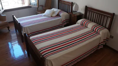 Casa en venta en Calle Mayor Alta, Fuenmayor de 315.000 €