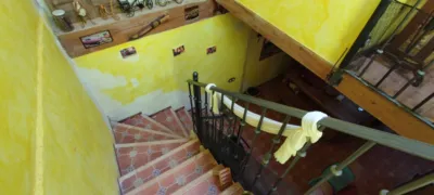 Casa en venta en Calle de Arriba, Gallinero de Cameros de 125.000 €