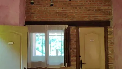 Casa en venta en Calle de Arriba, Gallinero de Cameros de 125.000 €
