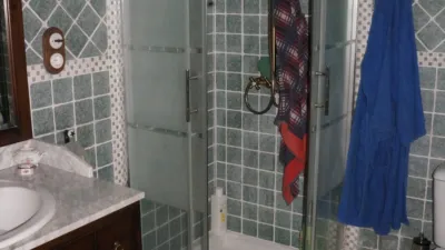 Casa en venta en Calle de Arriba, Gallinero de Cameros de 125.000 €