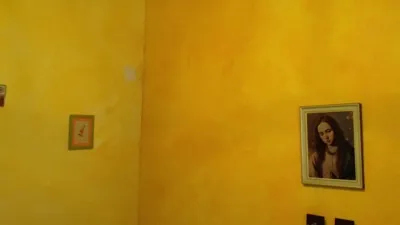 Casa en venta en Calle de Arriba, Gallinero de Cameros de 125.000 €