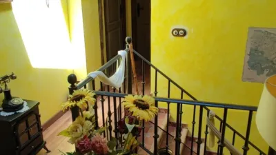 Casa en venta en Calle de Arriba, Gallinero de Cameros de 125.000 €